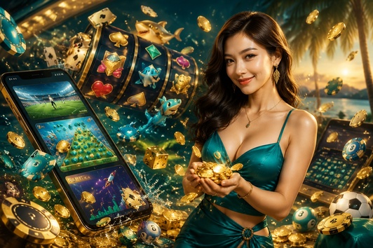 ld999