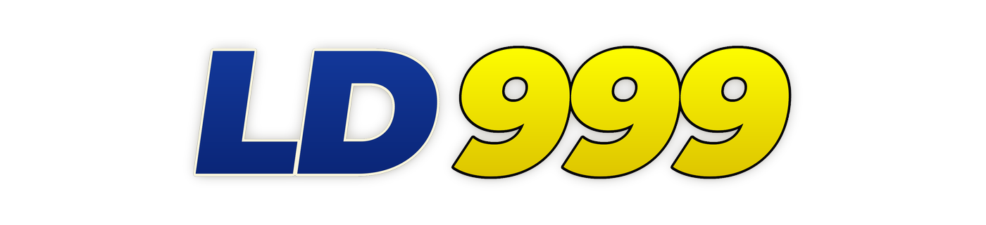 ld999